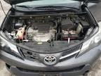 2015 Toyota Rav4 Le   for Sale in Rogersville, MO - Water/Flood