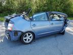 2005 Toyota Prius  na sprzedaż w Arlington, WA - All Over