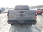 2021 Ram 1500 Big Horn/Lone Star for Sale in Ellenwood, GA - Front End