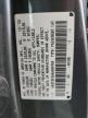 2010 Honda Accord Lx   for Sale in Spartanburg, SC - Front End