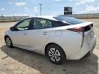 2016 Toyota Prius  for Sale in Chatham, VA - Front End