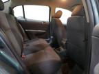 2010 Chevrolet Cobalt 1Lt на продаже в West Mifflin, PA - Front End