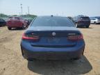 Woodhaven, MI에서 판매 중인 2025 Bmw M340Xi  - Side