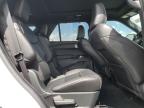 2023 Ford Explorer St   for Sale in Arcadia, FL - Rear End