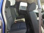 Portland, MI에서 판매 중인 2013 Chevrolet Silverado K1500 Lt   - Front End