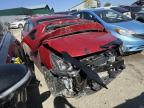 2022 KIA RIO S for sale at Copart QC - MONTREAL