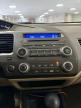 North Billerica, MA에서 판매 중인 2006 Honda Civic Lx - Normal Wear