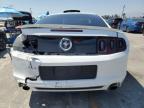 2014 Ford Mustang  за продажба в Sun Valley, CA - Rear End