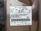 2008 Ford F150  للبيع في Houston، TX - Normal Wear