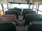 2014 Ic Corporation 3000 Ce zu verkaufen in Barberton, OH - Rear End