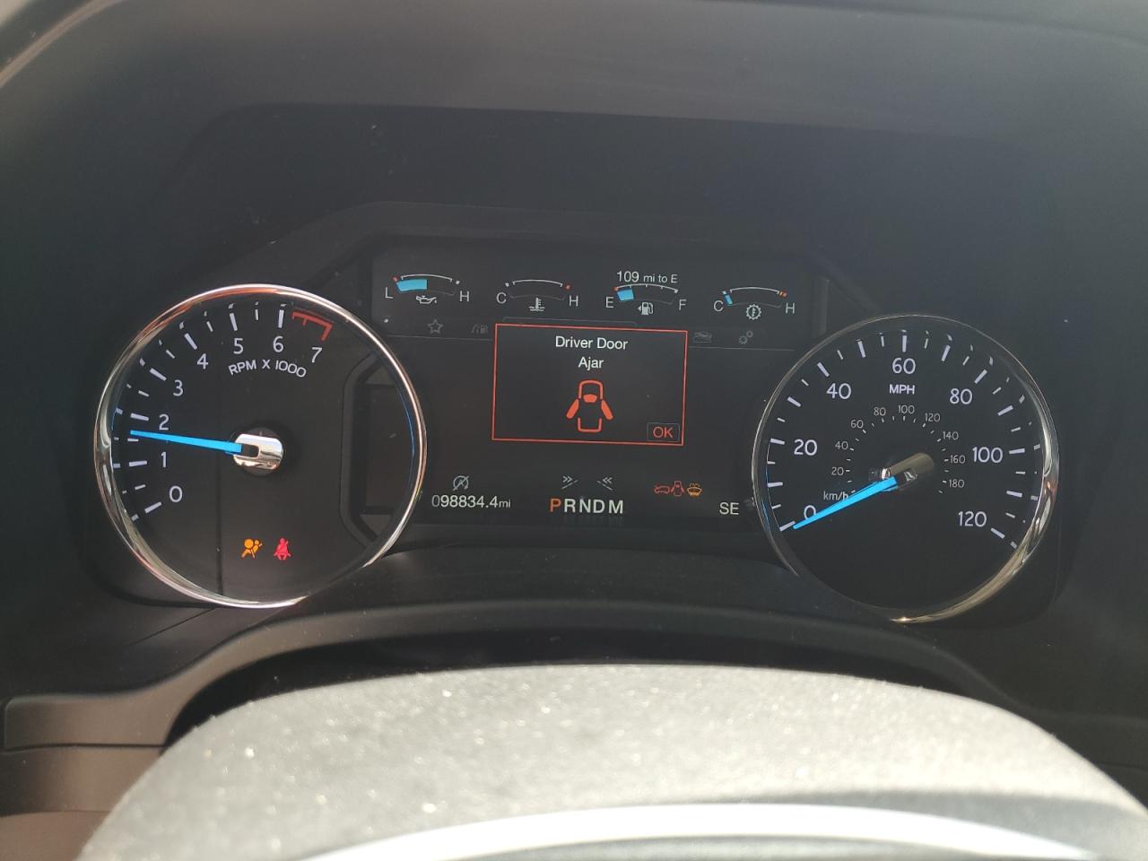 2018 Ford Expedition Platinum VIN: 1FMJU1LT4JEA36925 Lot: 58735415