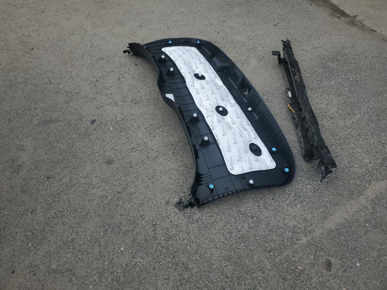 2022 Kia Telluride S VIN: 5XYP6DHC4NG219984 Lot: 60916715