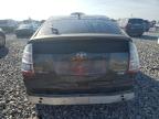 2007 Toyota Prius  იყიდება Apopka-ში, FL - Rear End