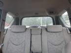 Ellenwood, GA에서 판매 중인 2009 Toyota Rav4  - Front End