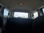 2016 Dodge Grand Caravan Se   იყიდება Arcadia-ში, FL - Mechanical