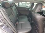 2017 Acura Ilx Base Watch Plus for Sale in New Braunfels, TX - Rear End