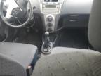 2010 TOYOTA YARIS    à vendre chez Copart QC - MONTREAL