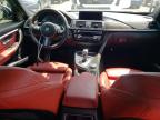 2018 Bmw 340 Xi for Sale in Hillsborough, NJ - Front End