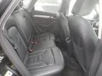 2017 AUDI Q3 PREMIUM   for sale at Copart ON - TORONTO