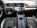 Riverview, FL에서 판매 중인 2022 Mercedes-Benz Gle 350 4Matic - Side