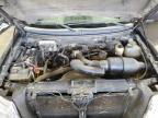 2008 Ford F150  for Sale in Billings, MT - Minor Dent/Scratches