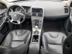 2013 Volvo Xc60 T6 for Sale in Graham, WA - Minor Dent/Scratches