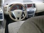 2009 Nissan Murano S for Sale in Riverview, FL - Mechanical