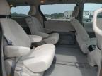 2012 Toyota Sienna Le იყიდება Conway-ში, AR - Side