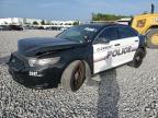Apopka, FL에서 판매 중인 2017 Ford Taurus Police Interceptor - Front End
