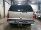Ham Lake, MN에서 판매 중인 2003 Gmc Yukon  - Front End