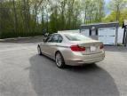 2014 Bmw 328 I للبيع في North Billerica، MA - Normal Wear