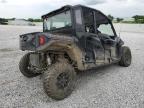 2022 Polaris General Xp 4 1000 Deluxe en Venta en Walton, KY - Front End