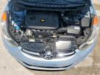 2011 Hyundai Elantra Gls for Sale in Haslet, TX - Rear End