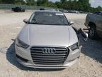 2015 Audi A3 Premium Plus for Sale in Madisonville, TN - Front End