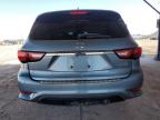 2017 Infiniti Qx60  for Sale in Phoenix, AZ - Front End