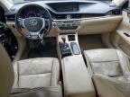 2014 Lexus Es 350 for Sale in Baltimore, MD - Front End