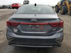 2020 Kia Forte Ex للبيع في Moraine، OH - Side
