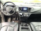 2019 Chrysler Pacifica Touring L за продажба в Miami, FL - Minor Dent/Scratches