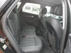 2021 Audi Q5 Premium Plus for Sale in Riverview, FL - Front End
