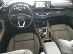 Lexington, KY에서 판매 중인 2021 Audi A4 Premium Plus 45   - Front End