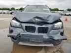 2014 Bmw X1 Xdrive28I na sprzedaż w Grand Prairie, TX - Front End