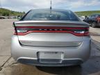 2015 Dodge Dart Sxt for Sale in Littleton, CO - Rear End