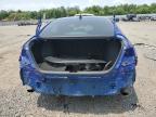 Hillsborough, NJ에서 판매 중인 2021 Honda Accord Sport Se - Stripped
