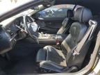 2014 Bmw M6    de vânzare în Van Nuys, CA - Front End