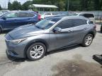 2019 Infiniti Qx30 Pure for Sale in Savannah, GA - Mechanical