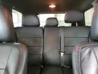 2011 Ford Escape Limited   for Sale in Mocksville, NC - Front End
