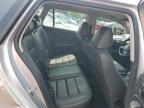 2013 Volkswagen Jetta Tdi за продажба в New Britain, CT - Side