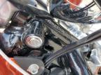2011 Harley-Davidson Xlh1200 C for Sale in Moraine, OH - All Over