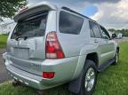 2005 TOYOTA 4RUNNER LIMITED   à vendre chez Copart OH - COLUMBUS