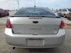 2010 Ford Focus Se en Venta en Apopka, FL - Rear End